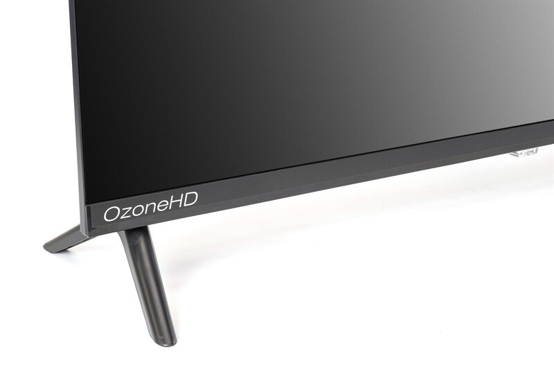 Телевизор OzoneHD 32HSN93T2