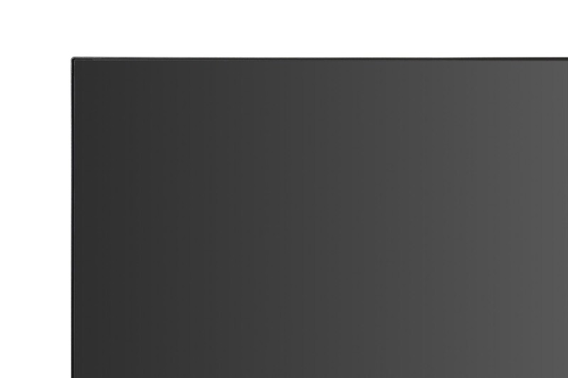 Телевизор OzoneHD 32HSN93T2