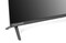 Фото - Телевизор OzoneHD 32HSN93T2 | click.ua