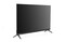 Фото - Телевизор OzoneHD 32HSN93T2 | click.ua