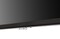 Фото - Телевизор OzoneHD 32HSN93T2 | click.ua