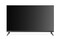 Фото - Телевизор OzoneHD 32HSN93T2 | click.ua