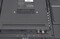 Фото - Телевизор OzoneHD 32HSN93T2 | click.ua