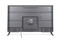 Фото - Телевизор OzoneHD 32HSN93T2 | click.ua