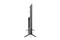 Фото - Телевизор OzoneHD 32HSN93T2 | click.ua