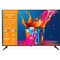 Фото - Телевизор OzoneHD 32HSN93T2 | click.ua