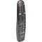 Фото - Телевизор OzoneHD 32HSN93T2 | click.ua