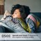 Фото - Bluetooth-гарнітура Sony WH-CH520 Black (WHCH520B.CE7) | click.ua
