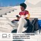 Фото - Bluetooth-гарнітура Sony WH-CH520 Black (WHCH520B.CE7) | click.ua