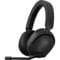 Фото - Bluetooth-гарнитура Sony Inzone H5 Black (WHG500B.CE7) | click.ua
