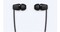 Фото - Bluetooth-гарнітура Sony WI-C100 Black (WIC100B.CE7) | click.ua