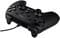 Фото - Геймпад Trust GXT 541 Muta USB Black (24789) | click.ua