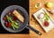 Фото - Сковорода Tefal Healthy Chef 26 см (G1500572) | click.ua