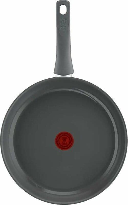 Сковорода Tefal Renewal 24 см (C4260443)