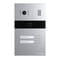 Фото - Визивна панель Slinex MA-02CRHD | click.ua