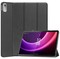 Фото - Чехол-книжка BeCover Smart для Lenovo Tab P11 Pro (2nd Gen) (TB-132FU/TB-138FC)/Xiaoxin Pad Pro 2022 11.2" Black (708697) | click.ua