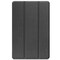 Фото - Чехол-книжка BeCover Smart для Lenovo Tab P11 Pro (2nd Gen) (TB-132FU/TB-138FC)/Xiaoxin Pad Pro 2022 11.2" Black (708697) | click.ua
