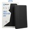 Фото - Чехол-книжка BeCover Smart для Lenovo Tab P11 Pro (2nd Gen) (TB-132FU/TB-138FC)/Xiaoxin Pad Pro 2022 11.2" Black (708697) | click.ua