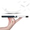 Фото - Чохол-книжка BeCover Smart для Lenovo Tab M9 TB-310FU Good Night (709229) | click.ua