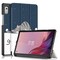 Фото - Чохол-книжка BeCover Smart для Lenovo Tab M9 TB-310FU Good Night (709229) | click.ua