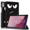 Фото - Чохол-книжка BeCover Smart для Lenovo Tab M9 TB-310FU Don`t Touch (709228) | click.ua
