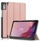 Фото - Чехол-книжка BeCover Smart для Lenovo Tab M9 TB-310FU Rose Gold (709226) | click.ua