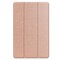 Фото - Чехол-книжка BeCover Smart для Lenovo Tab M9 TB-310FU Rose Gold (709226) | click.ua