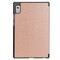 Фото - Чехол-книжка BeCover Smart для Lenovo Tab M9 TB-310FU Rose Gold (709226) | click.ua