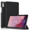 Фото - Чохол-книжка BeCover Smart для Lenovo Tab M9 TB-310FU Black (709221) | click.ua
