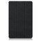 Фото - Чохол-книжка BeCover Smart для Lenovo Tab M9 TB-310FU Black (709221) | click.ua