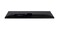 Фото - Монітор Acer 21.5" SA222QEbi (UM.WS2EE.E01) IPS Black 100Hz | click.ua