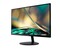 Фото - Монітор Acer 21.5" SA222QEbi (UM.WS2EE.E01) IPS Black 100Hz | click.ua