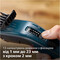Фото - Машинка для стрижки Philips Series 3000 HC3505/15 | click.ua
