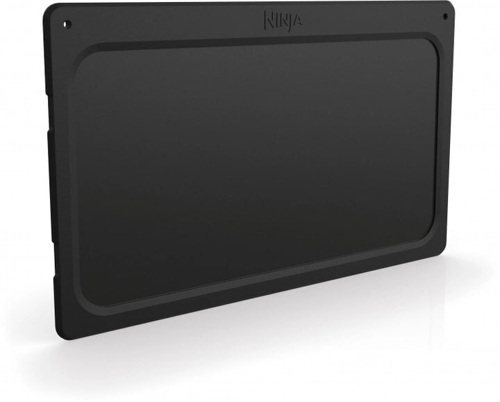 Мультипіч Ninja Foodi FlexDrawer AF500EU