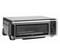Фото - Електропіч Ninja Foodi 8-in-1 Flip Mini Oven SP101EU | click.ua