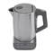 Фото - Електрочайник Ninja Perfect Temperature KT201EU Stainless Steel | click.ua