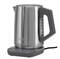 Фото - Електрочайник Ninja Perfect Temperature KT201EU Stainless Steel | click.ua