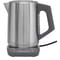Фото - Електрочайник Ninja Perfect Temperature KT201EU Stainless Steel | click.ua