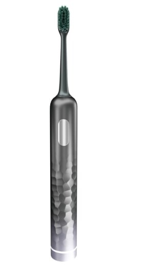 Зубна електрощітка Enchen Aurora T3 Green
