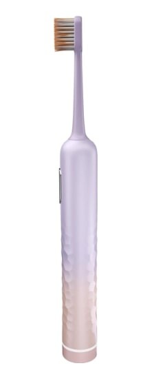 Зубна електрощітка Enchen Aurora T3 Pink