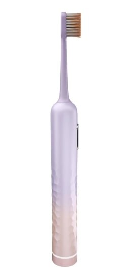 Зубна електрощітка Enchen Aurora T3 Pink