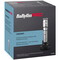 Фото - Триммер Babyliss Pro FX7880E | click.ua