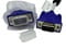 Фото - Кабель VGA - VGA (M/M), 1.8 м, Black (5K06202501HL) | click.ua