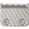 Фото - Машинка для стрижки Babyliss Pro FX8700RGE Barbers Spirit RoseFX | click.ua