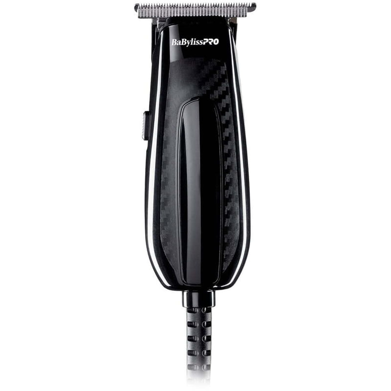 Машинка для стрижки Babyliss Pro FX69ZE Etch FX