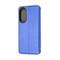Фото - Чохол-книжка Armorstandart G-Case для ZTE Blade V40s Blue (ARM68851) | click.ua