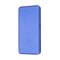Фото - Чохол-книжка Armorstandart G-Case для ZTE Blade V40s Blue (ARM68851) | click.ua