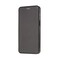 Фото - Чохол-книжка Armorstandart G-Case для Motorola Moto G14 Black (ARM70472) | click.ua
