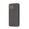 Фото - Чохол-книжка Armorstandart G-Case для Motorola Moto G14 Black (ARM70472) | click.ua