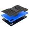 Фото - Чехол-накладка BeCover для Lenovo Tab P11 (2nd Gen) (TB-350FU/TB-350XU) 11.5" Blue (708836) | click.ua